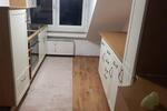Dachgeschoßwohnung Wuppertal Elberfeld - 1 Zimmer, 33 m&sup2;, 55.900&euro; | Angebot:25129867