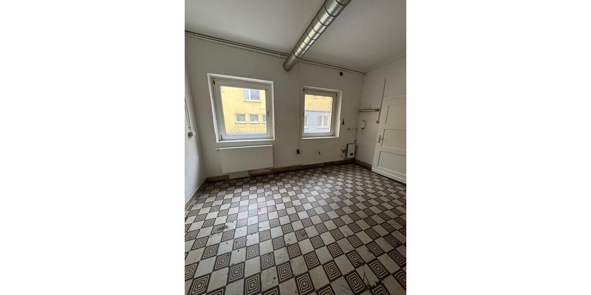 Gewerbeobjekt Duisburg Essenberg - 800&euro; | Angebot:25858218