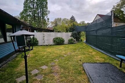 Wohnung Gelsenkirchen Buer - 3 Zimmer, 65 m&sup2;, 840&euro; | Angebot:26413475