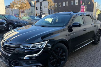 Renault Talisman 70.000 km 15.497 &euro; Herten 45699