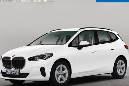 BMW 220 Active Tourer 8.791 km 32.999 &euro; Essen 45141