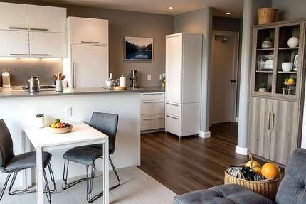 Wohnung zum Kaufen in Wetter 199.000 € 60 m² 3 zimmer