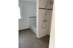 Etagenwohnung Witten Heven - 3.5 Zimmer, 94 m&sup2;, 892&euro; | Angebot:26453766