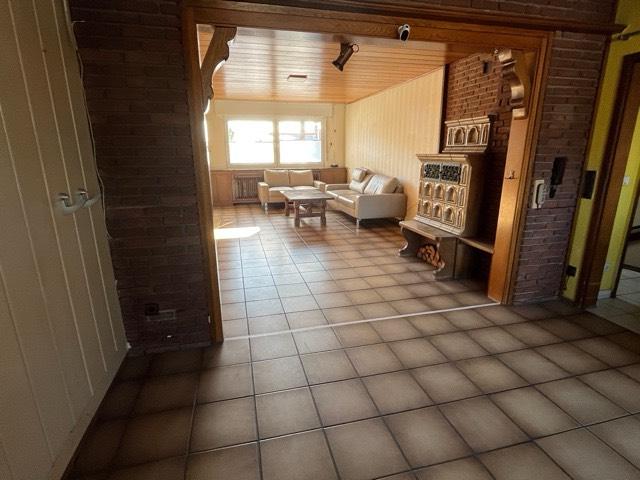 Reihenhaus Recklinghausen Berghausen - 7 Zimmer, 149 m&sup2;, 340.000&euro; | Angebot:25333908