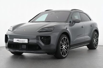 Porsche Macan 9.900 km 94.900 &euro; Essen 45143