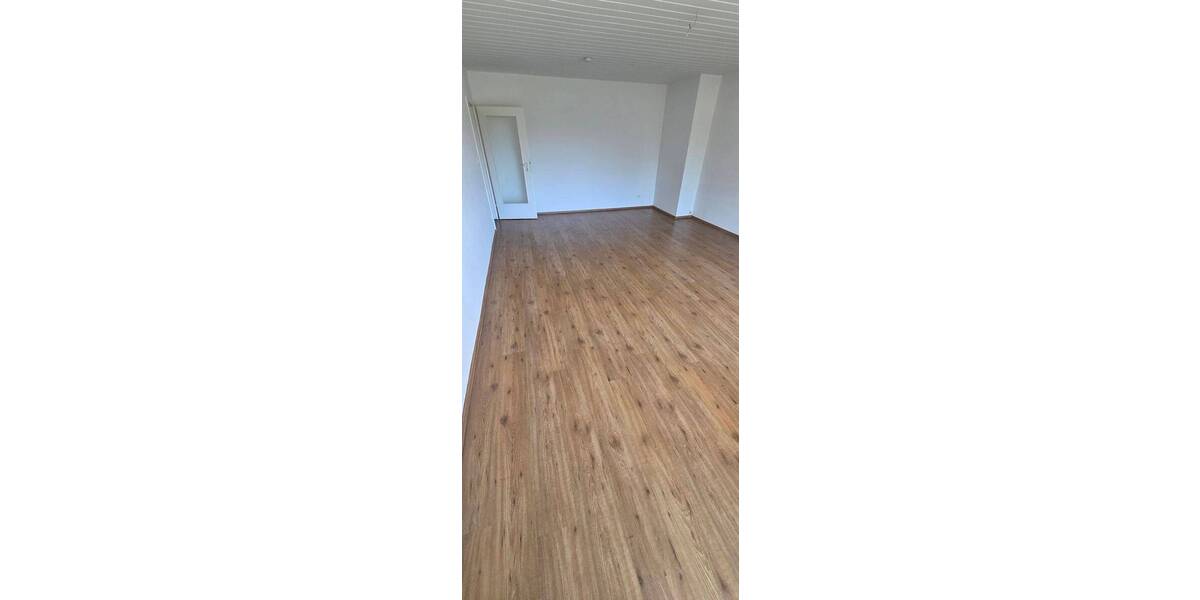 Etagenwohnung Gelsenkirchen Buer - 2 Zimmer, 65 m&sup2;, 450&euro; | Angebot:26436562
