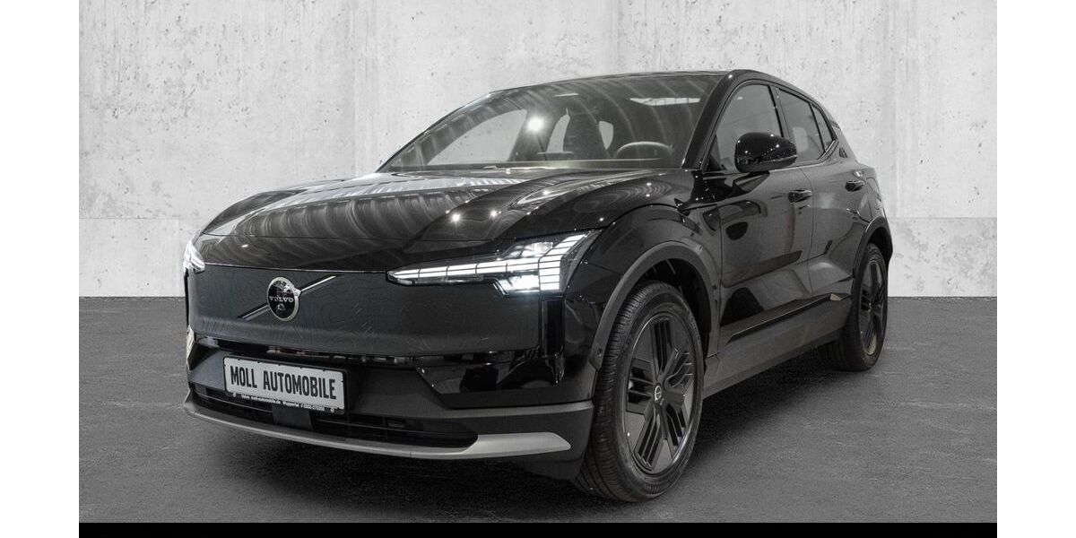 Volvo EX30 5.000 km 47.180 &euro; Wuppertal 42109