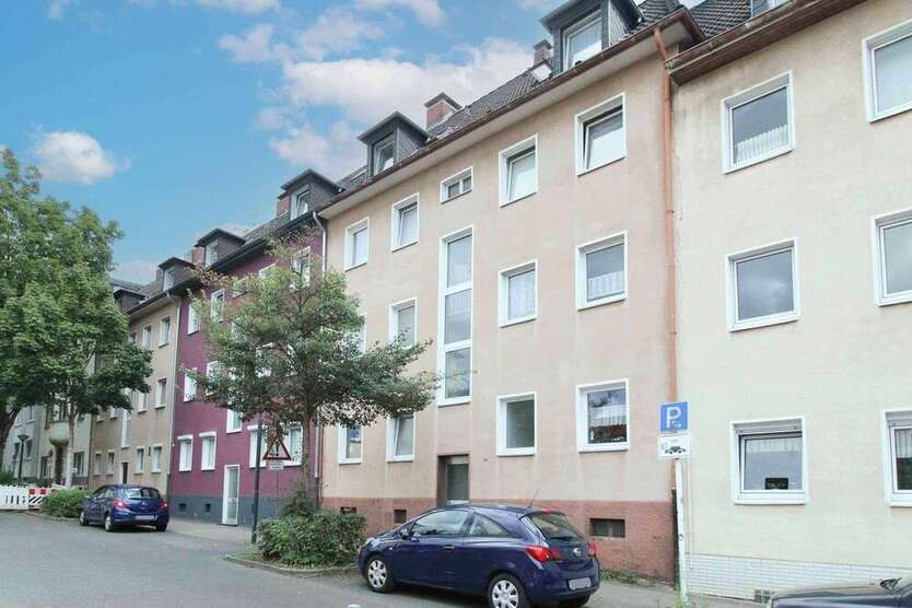 Haus zum Kaufen in Essen 449.000 € 331.41 m² 13 zimmer