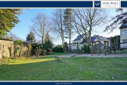 Grundstück zu verkaufen in Bochum 295.000 € 640 m² zimmer