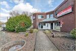 Gewerbeobjekt Essen Stadtbezirk VI - 1.500&euro; | Angebot:26166460