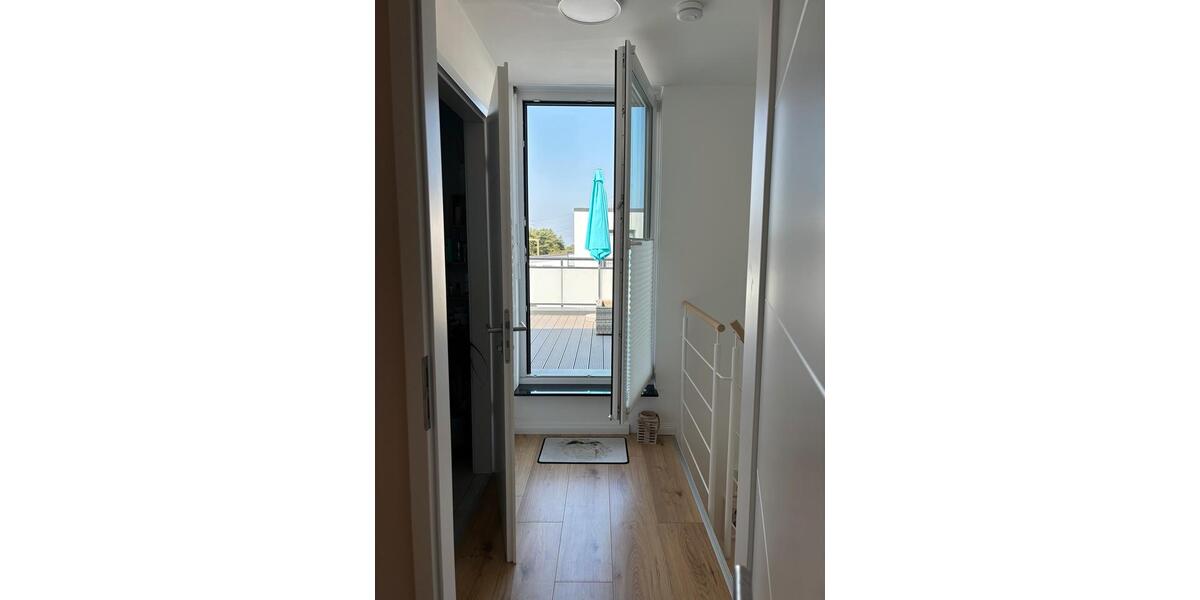 Doppelhaushälfte Herne Sodingen - 640.000&euro; | Angebot:26504718