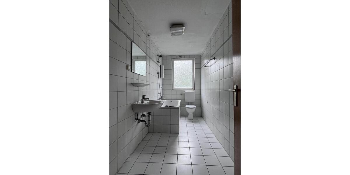 Dachgeschoßwohnung Oberhausen Alstaden - 4 Zimmer, 86 m&sup2;, 799&euro; | Angebot:26439179