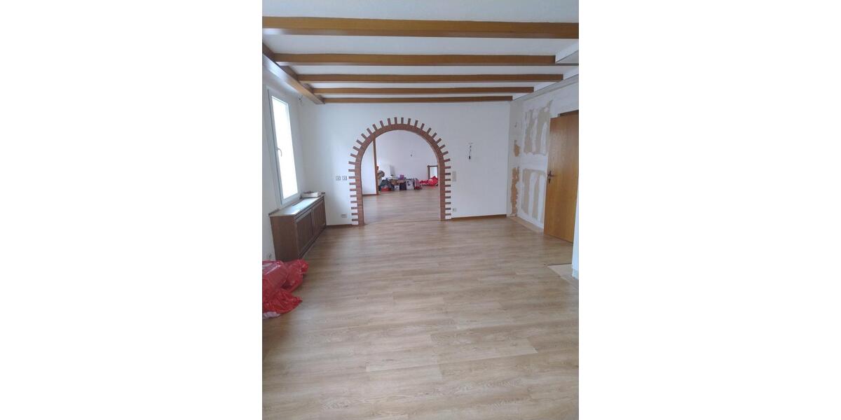 Büro-Praxisräume 312 m² 1A-Lage Gevelsberg Mittelstraße zimmer