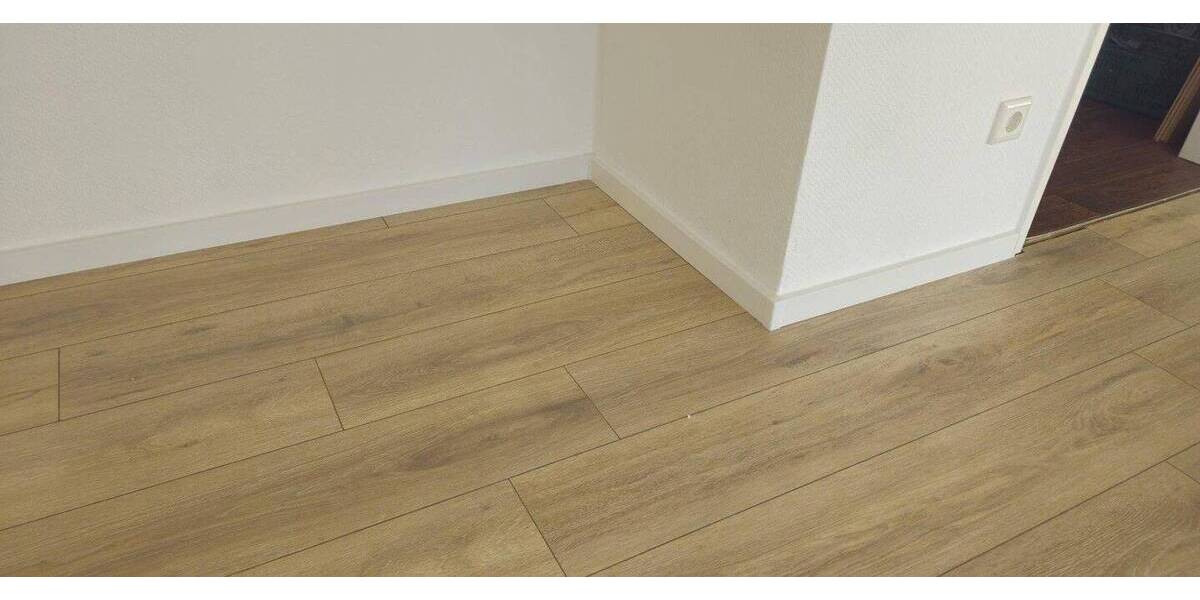 Etagenwohnung Recklinghausen Suderwich - 3 Zimmer, 81 m&sup2;, 625&euro; | Angebot:26542417