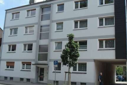 Wohnung Recklinghausen Innenstadt - 3 Zimmer, 90 m&sup2;, 650&euro; | Angebot:26487517