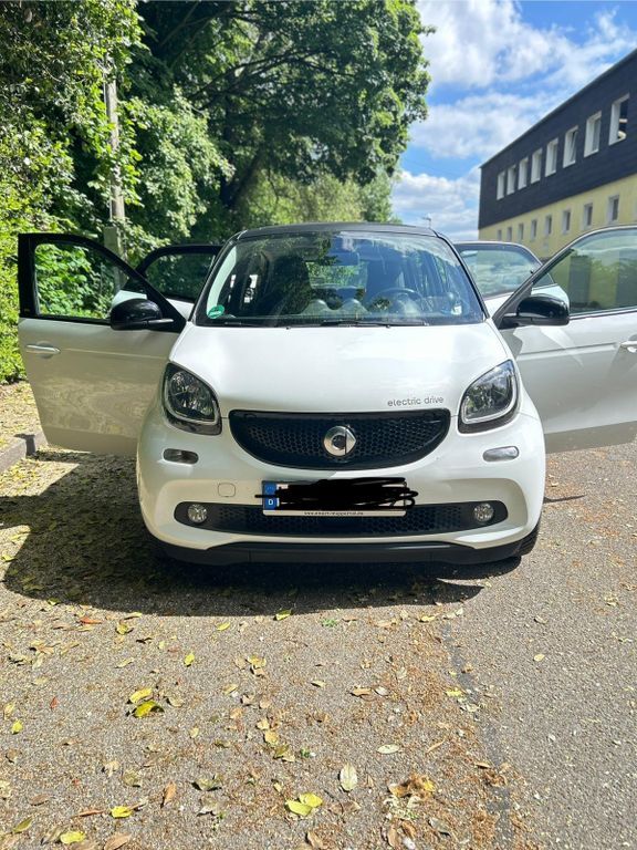 ForFour
