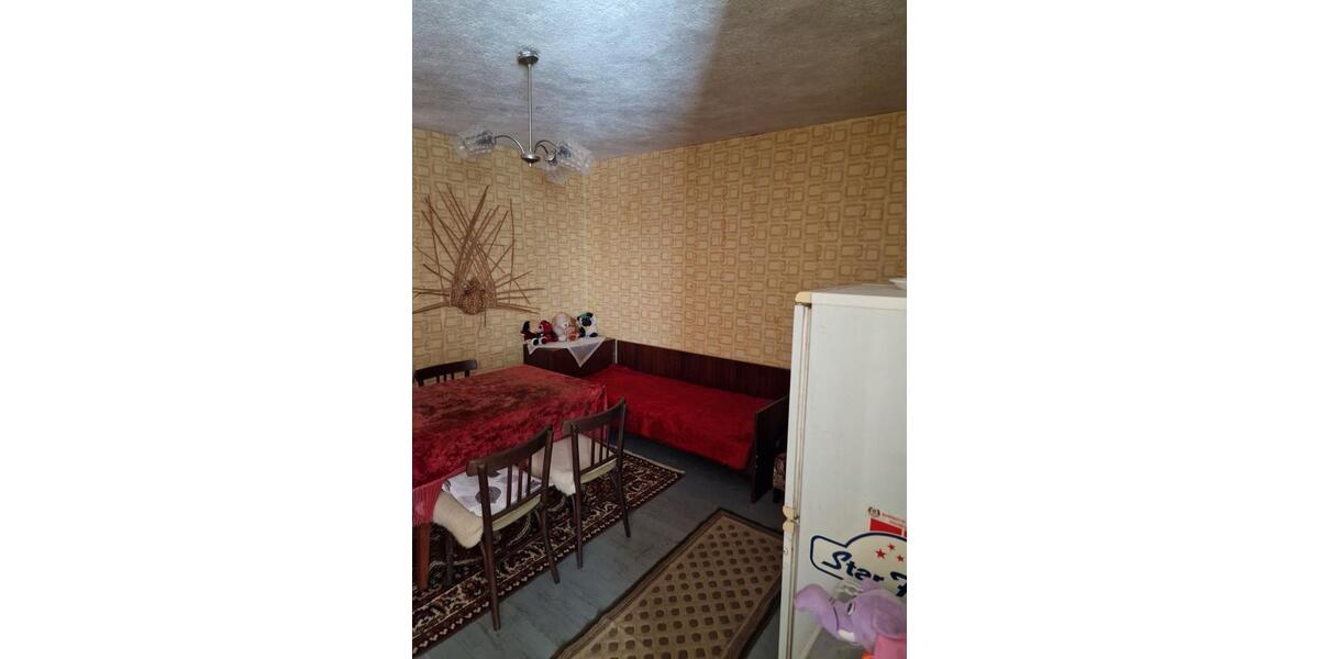 Haus in Bulgarien 3 zimmer