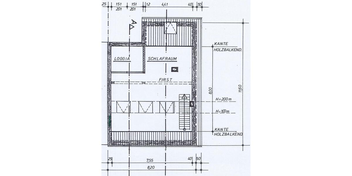 Mehrfamilienhaus, Wohnhaus Recklinghausen Grullbad - 10 Zimmer, 215 m&sup2;, 279.000&euro; | Angebot:27474143