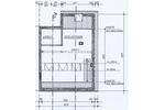 Mehrfamilienhaus, Wohnhaus Recklinghausen Grullbad - 10 Zimmer, 215 m&sup2;, 279.000&euro; | Angebot:27474143