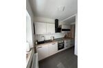 Etagenwohnung Marl - 2.5 Zimmer, 47 m&sup2;, 422&euro; | Angebot:26309166