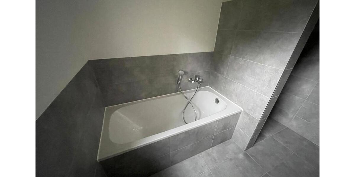 Doppelhaushälfte Marl - 3 Zimmer, 60 m&sup2;, 295.000&euro; | Angebot:27425791