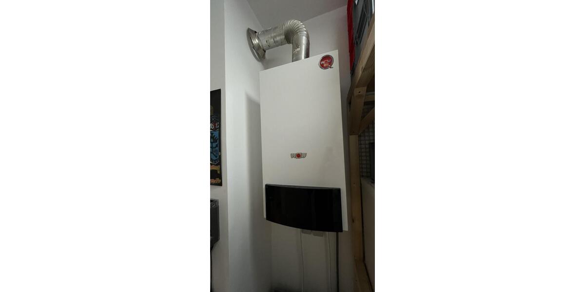 Erdgeschoßwohnung Essen Stadtbezirk VII - 2.5 Zimmer, 57 m&sup2;, 127.000&euro; | Angebot:27450768