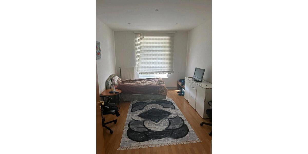 Mehrfamilienhaus, Wohnhaus Gladbeck Brauck - 12 Zimmer, 325 m&sup2;, 239.000&euro; | Angebot:27464605