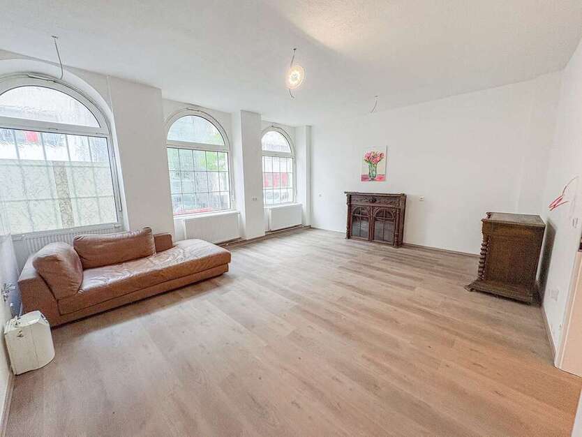 Wohnung zum Kaufen in Velbert 108.000 € 54 m²