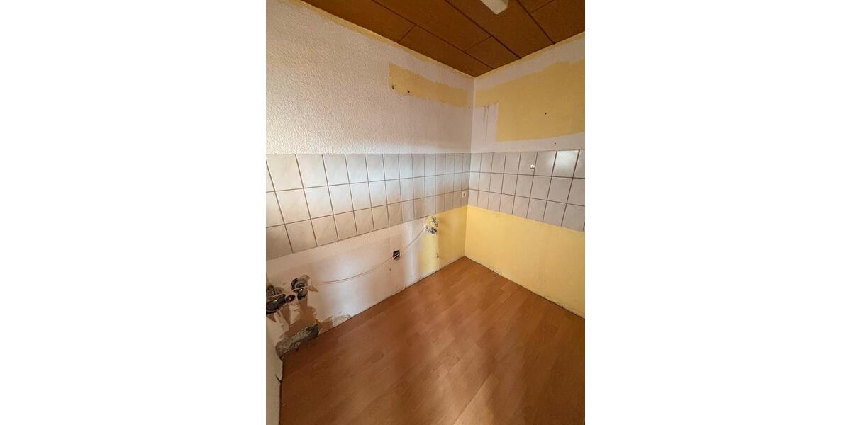 Reihenhaus Recklinghausen König Ludwig - 6 Zimmer, 125 m&sup2;, 239.000&euro; | Angebot:27285274
