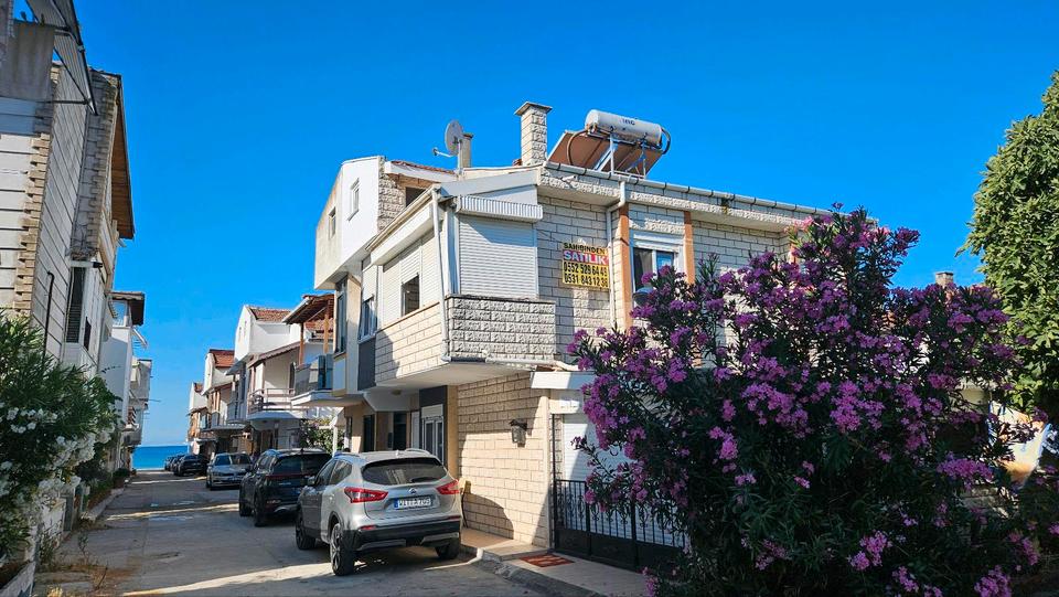 Einfamilienhaus Witten Heven - 139.000&euro; | Angebot:22230375