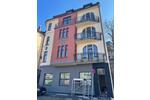 Gewerbeobjekt Witten Herbede - 1.760&euro; | Angebot:25993727