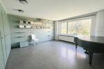 Einfamilienhaus Erkrath - 1 Zimmer, 980.000&euro; | Angebot:26307594