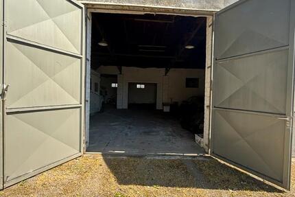 Gewerbeobjekt Gladbeck - 1.250&euro; | Angebot:26416590