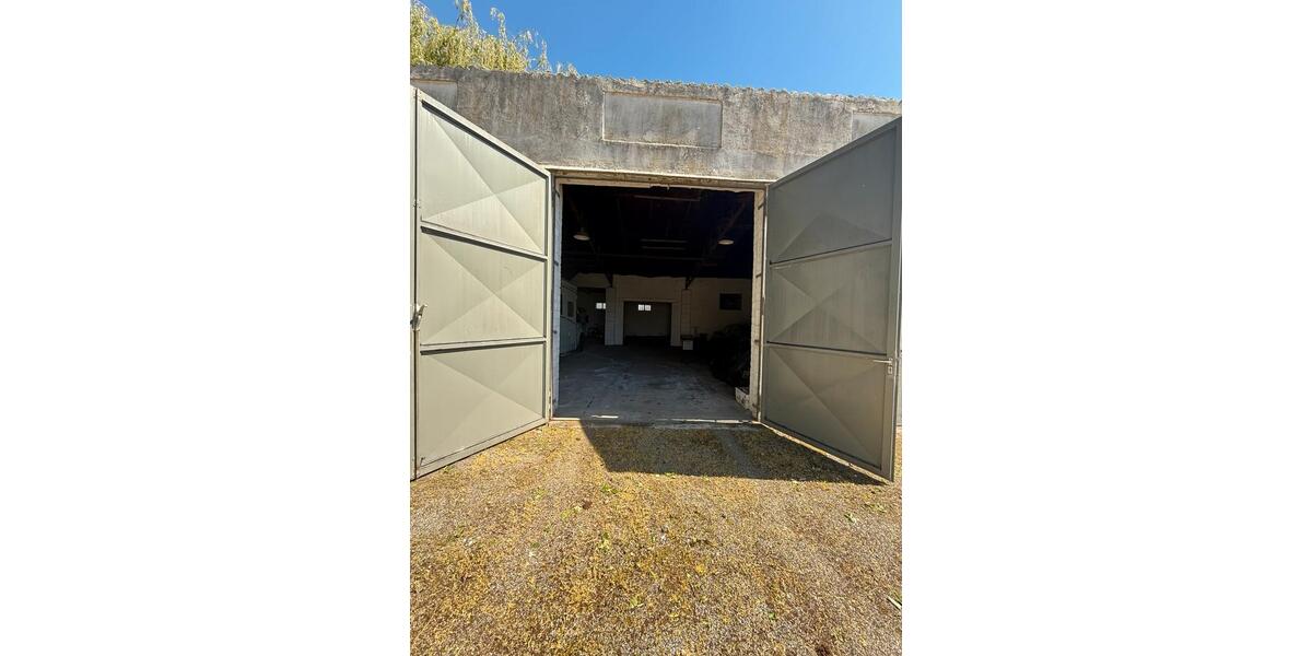 Gewerbeobjekt Gladbeck - 1.250&euro; | Angebot:26416590