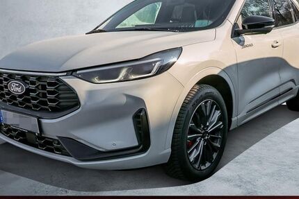 Ford Kuga 1.500 km 54.150 &euro; Bochum 44803