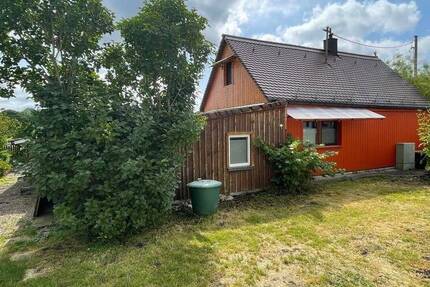 ERBBAURECHT - Tolles Grundstück in der Fasanerie - Verwirklichen Sie Ihr Traumhaus!
