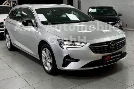 Opel Insignia 92.000 km 13.400 &euro; Gladbeck 45968