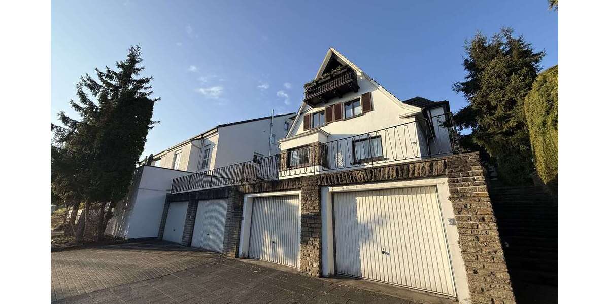 Zimmer Bochum Bochum-Südwest - 2.5 Zimmer, 1.800&euro; | Angebot:24577096