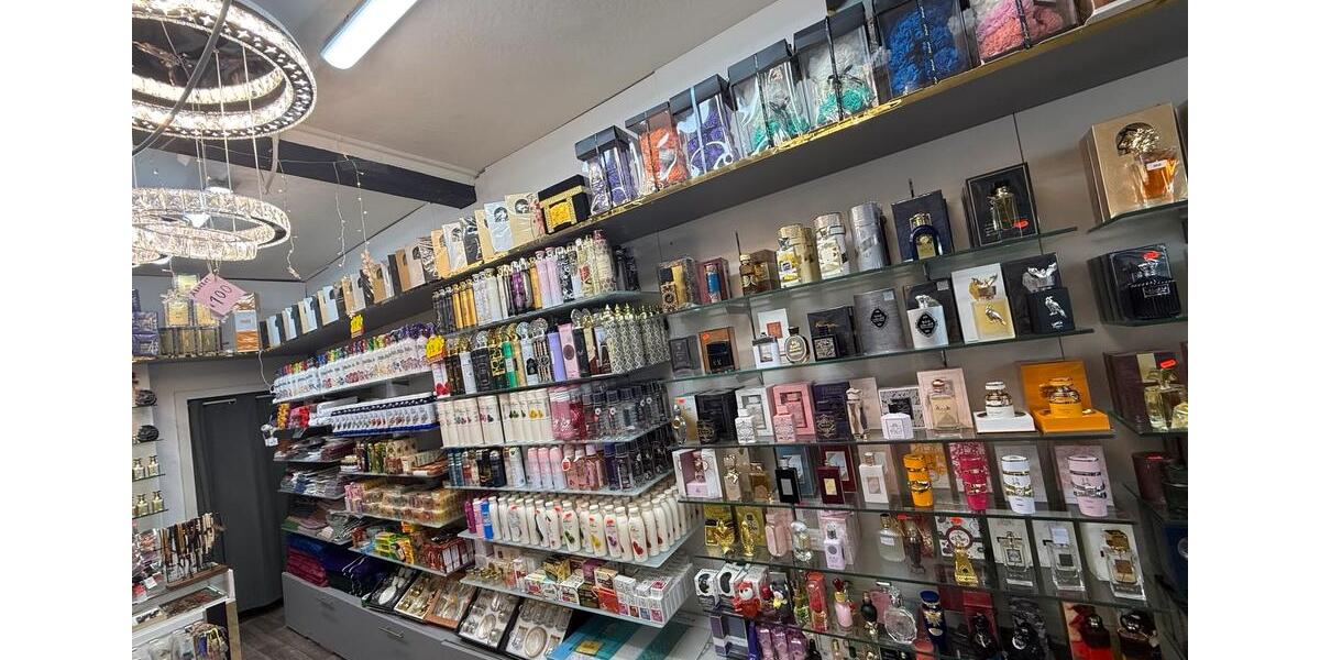 Bochumer Str. 109, 45663 Recklinghausen zimmer