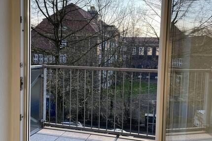 Wohnung Gladbeck - 3 Zimmer, 55 m&sup2;, 495&euro; | Angebot:25840076