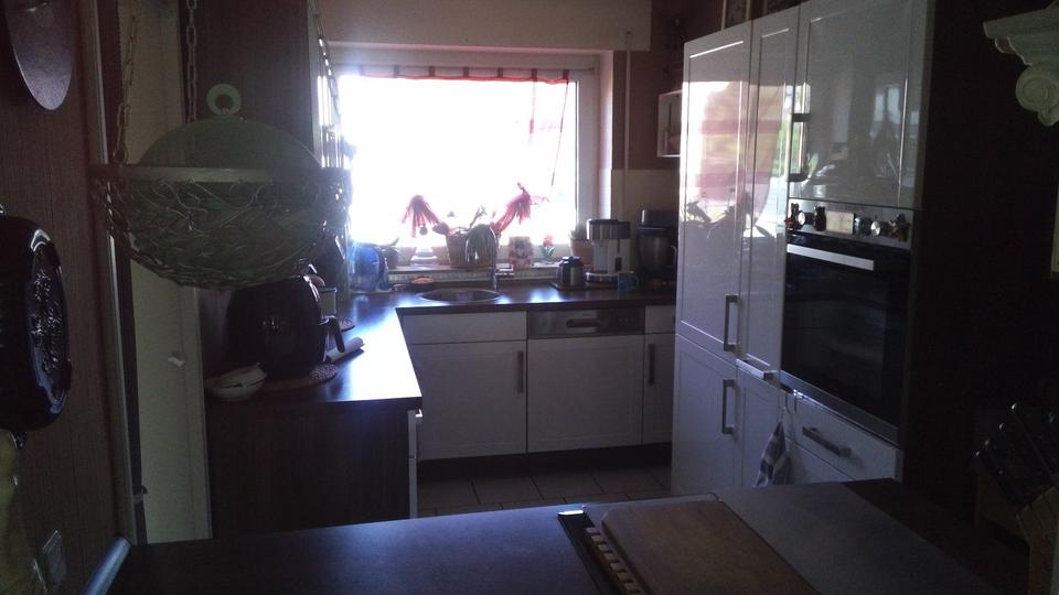 Etagenwohnung Oer-Erkenschwick Erkenschwick - 4.5 Zimmer, 120 m&sup2;, 359.000&euro; | Angebot:26815410