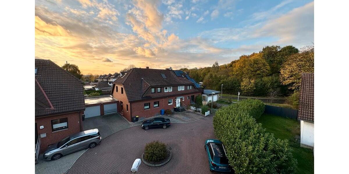 Mehrfamilienhaus in einzigartiger Lage, ideal für große Familien 10 zimmer