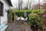 Einfamilienhaus Heiligenhaus - 7.5 Zimmer, 186 m&sup2;, 327.830&euro; | Angebot:27428316