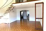 Maisonettenwohnung Wuppertal Lichtenplatz - 3 Zimmer, 110 m&sup2;, 354.000&euro; | Angebot:26114657