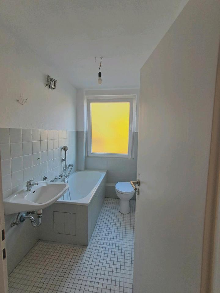 TOP Sanierte Wohnung in Herne zu vermieten! zimmer