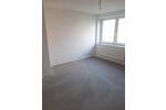Etagenwohnung Gelsenkirchen Rotthausen - 3.5 Zimmer, 71 m&sup2;, 533&euro; | Angebot:26498528