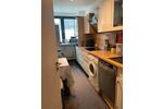 Etagenwohnung Essen Stadtbezirk VI - 2 Zimmer, 65 m&sup2;, 96.000&euro; | Angebot:26920839