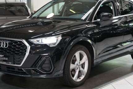 Audi Q3 118.900 km 23.900 &euro; Herne 44652