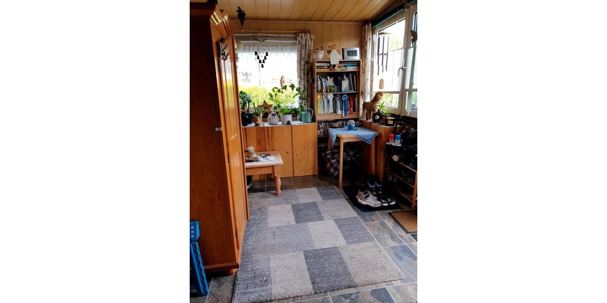 Einfamilienhaus Dorsten Altstadt - 2.5 Zimmer, 50 m&sup2;, 55.555&euro; | Angebot:27194847