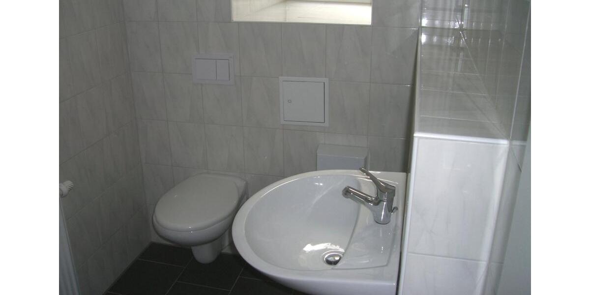 Apartment Bochum 20m² Student citynah RUB + Gregor Agricola 1 zimmer